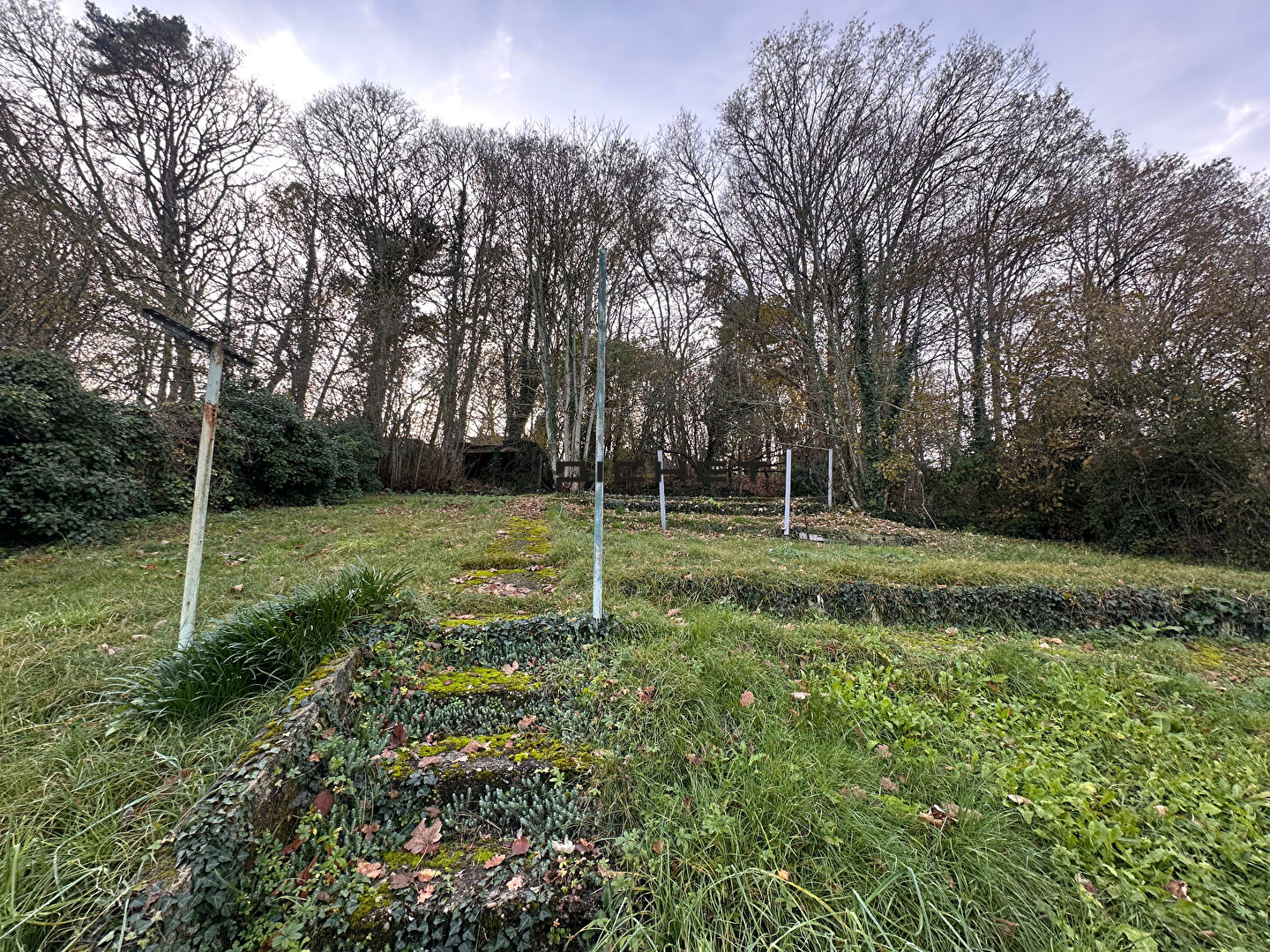 Photo Maison à rénover, Quartier recherché image 4/6