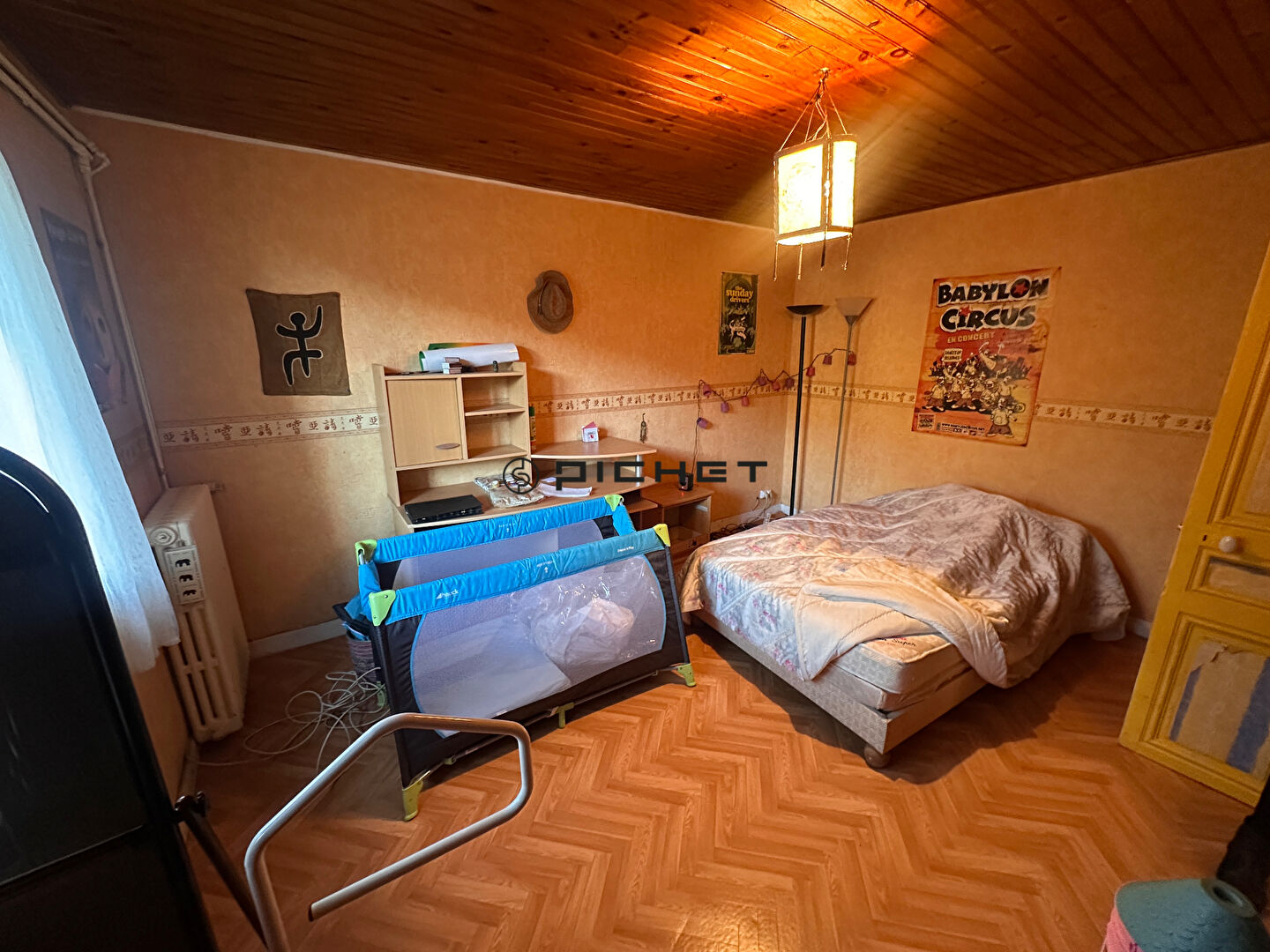 Photo Maison à rénover, Quartier recherché image 6/6