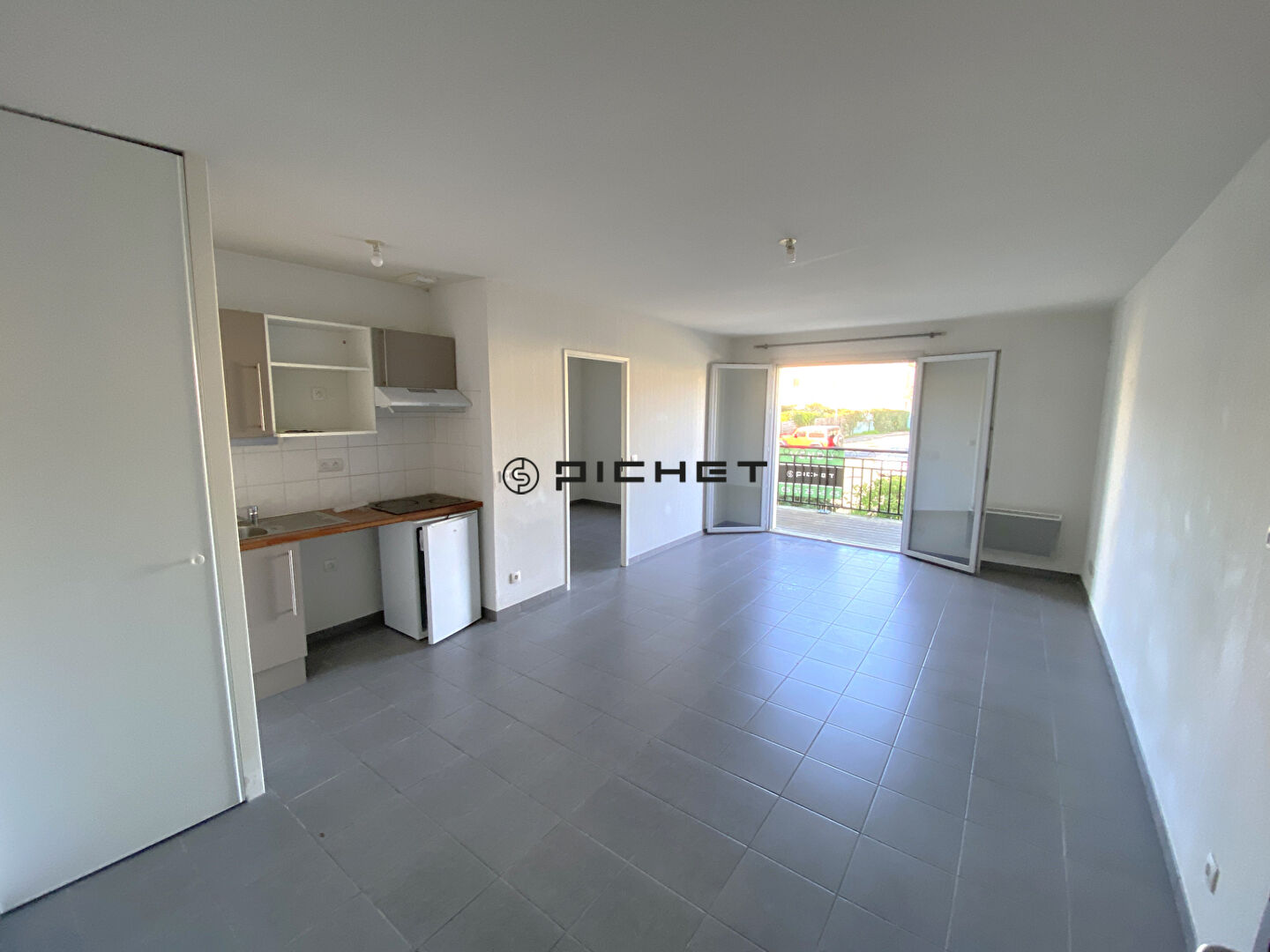 Agence immobilière de Pichet Immobilier Services - Pichet Immobilier Libourne