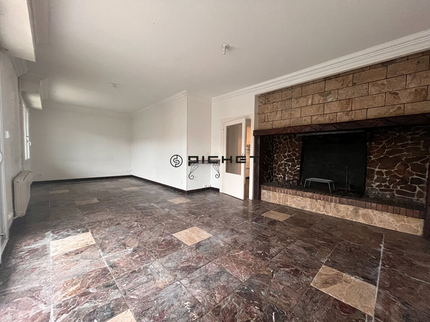 Agence immobilière de Pichet Immobilier Services - Pichet Immobilier Arcachon