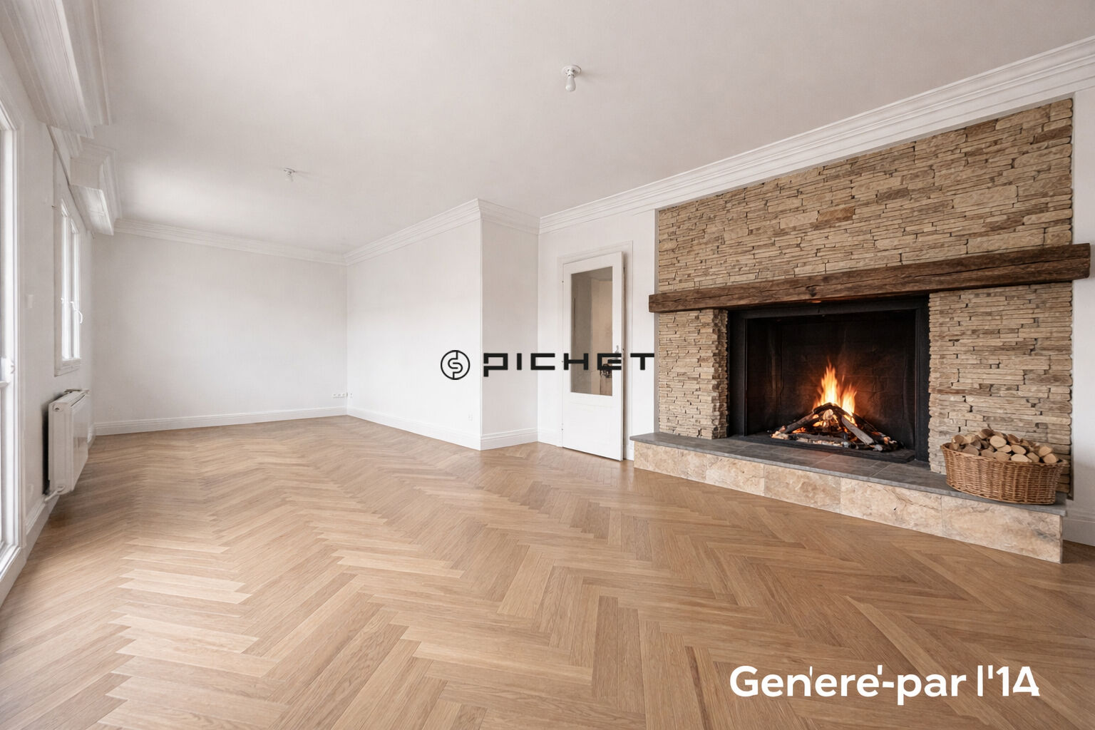 Agence immobilière de Pichet Immobilier Services - Pichet Immobilier Arcachon