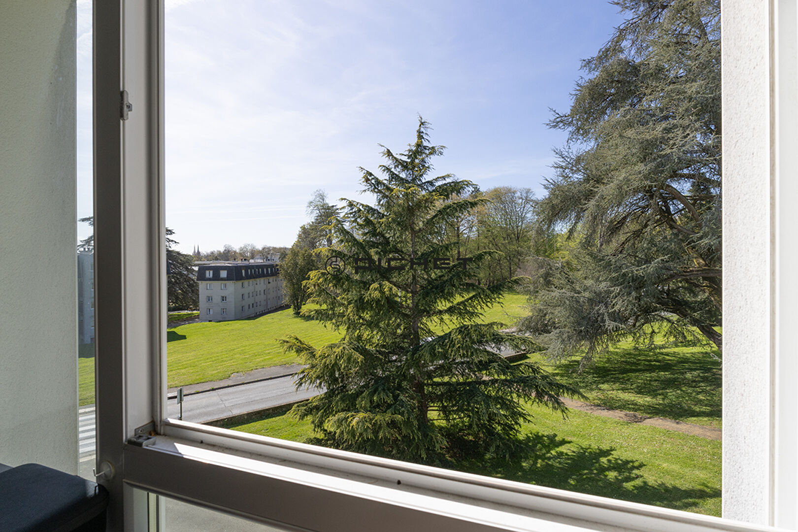 Agence immobilière de Pichet Immobilier Services - Pichet Immobilier Biarritz