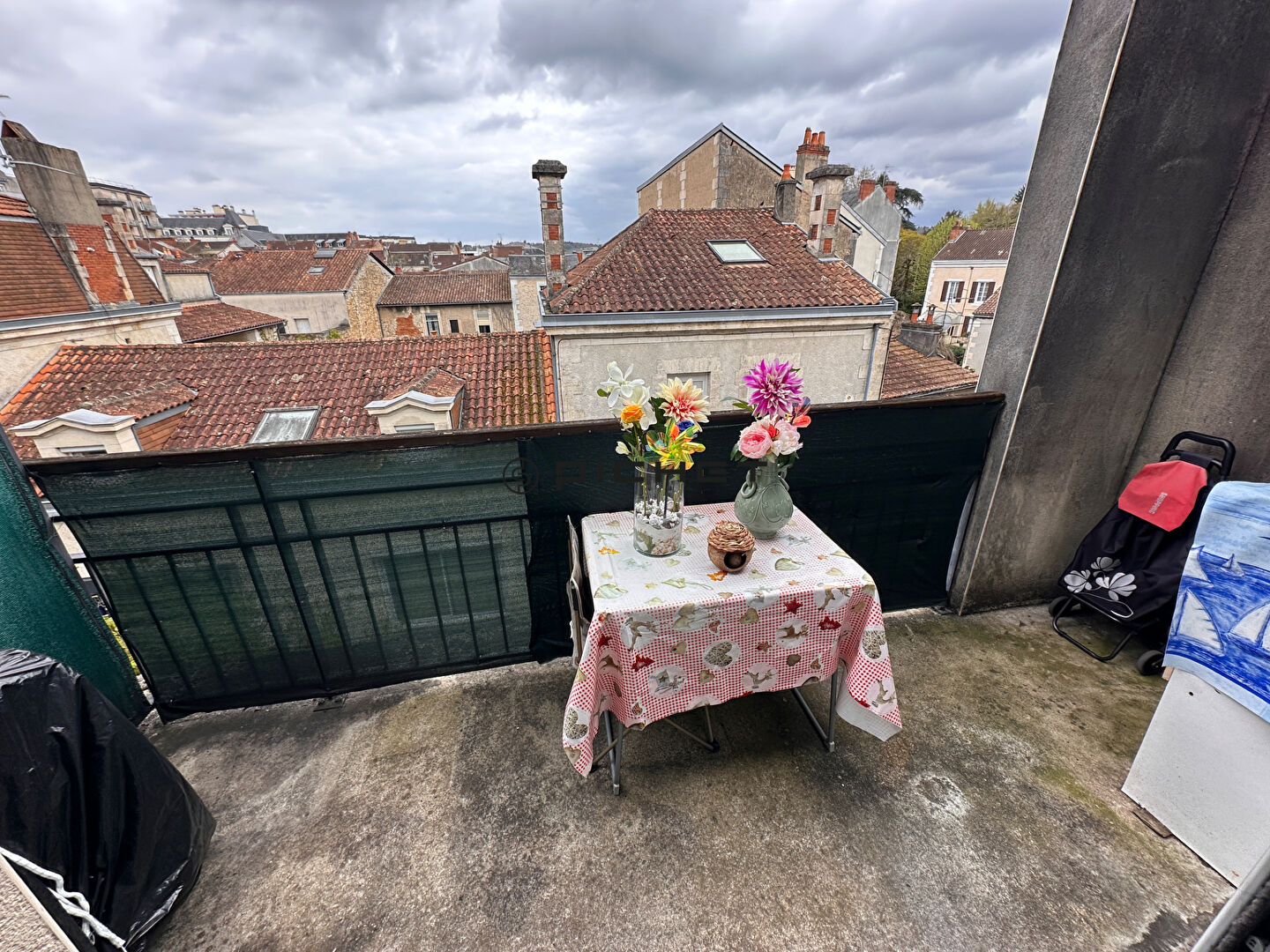 Agence immobilière de Pichet Immobilier Services - Pichet Immobilier Perigueux