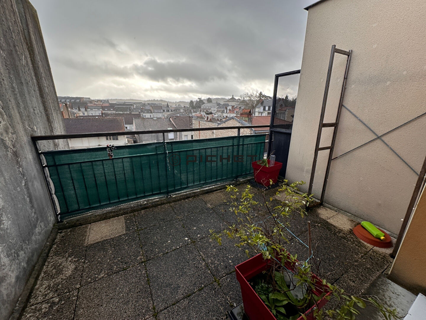 Agence immobilière de Pichet Immobilier Services - Pichet Immobilier Perigueux