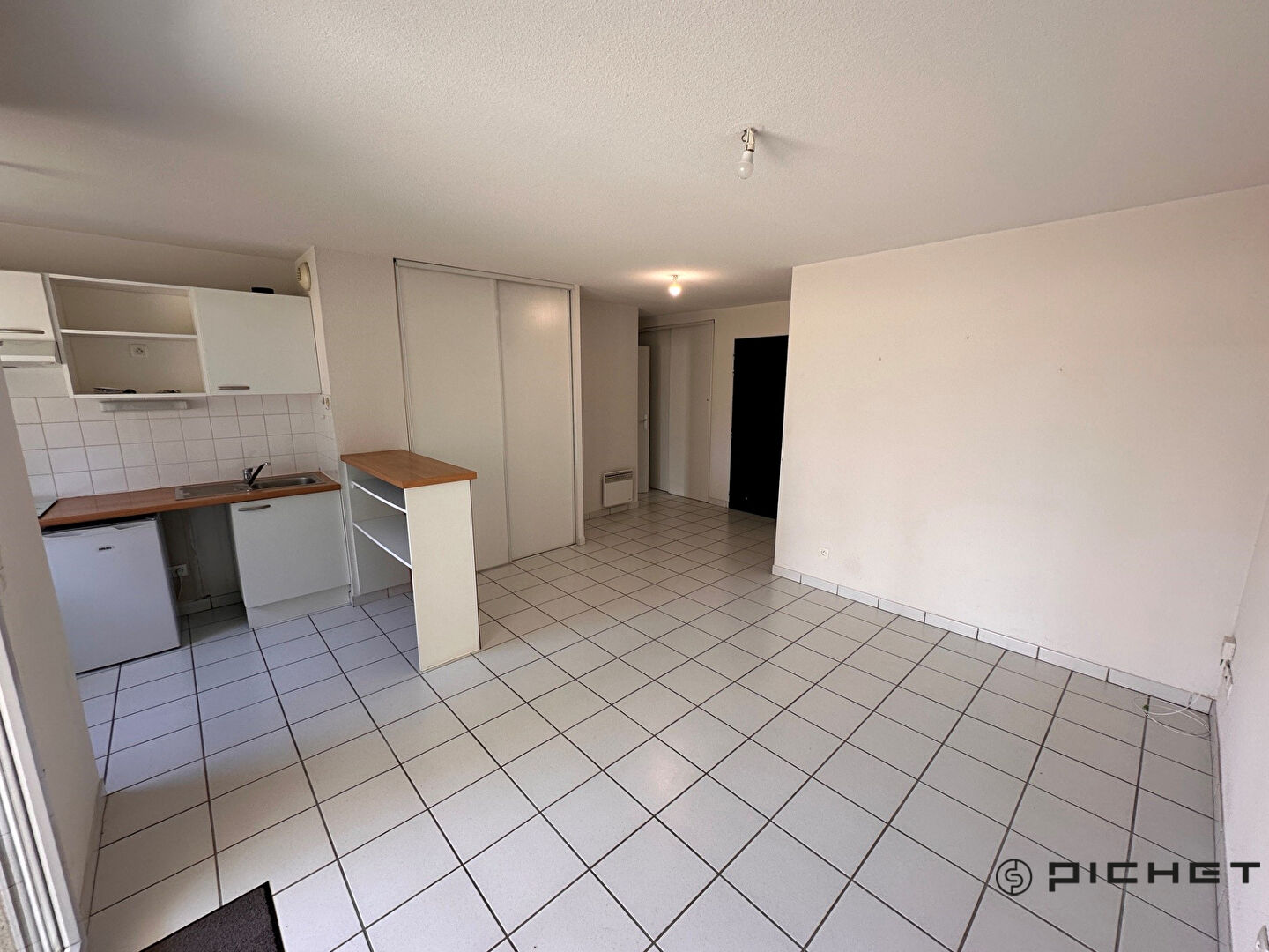 Agence immobilière de Pichet Immobilier Services - Pichet Immobilier Perigueux
