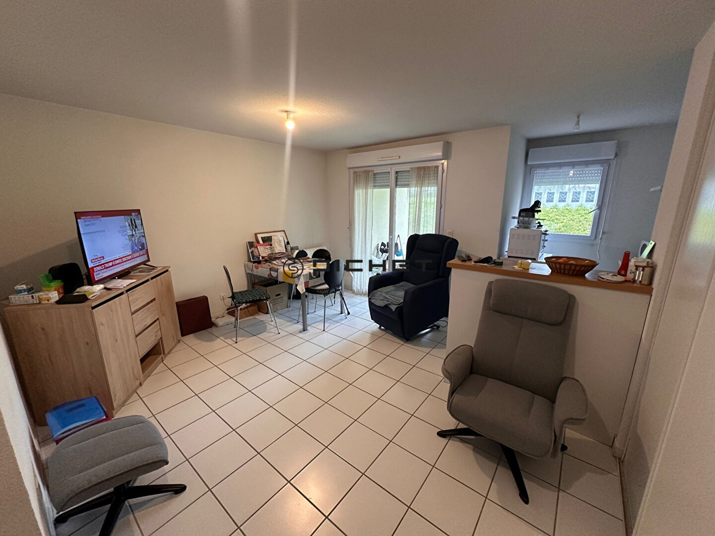 Agence immobilière de Pichet Immobilier Services - Pichet Immobilier Perigueux