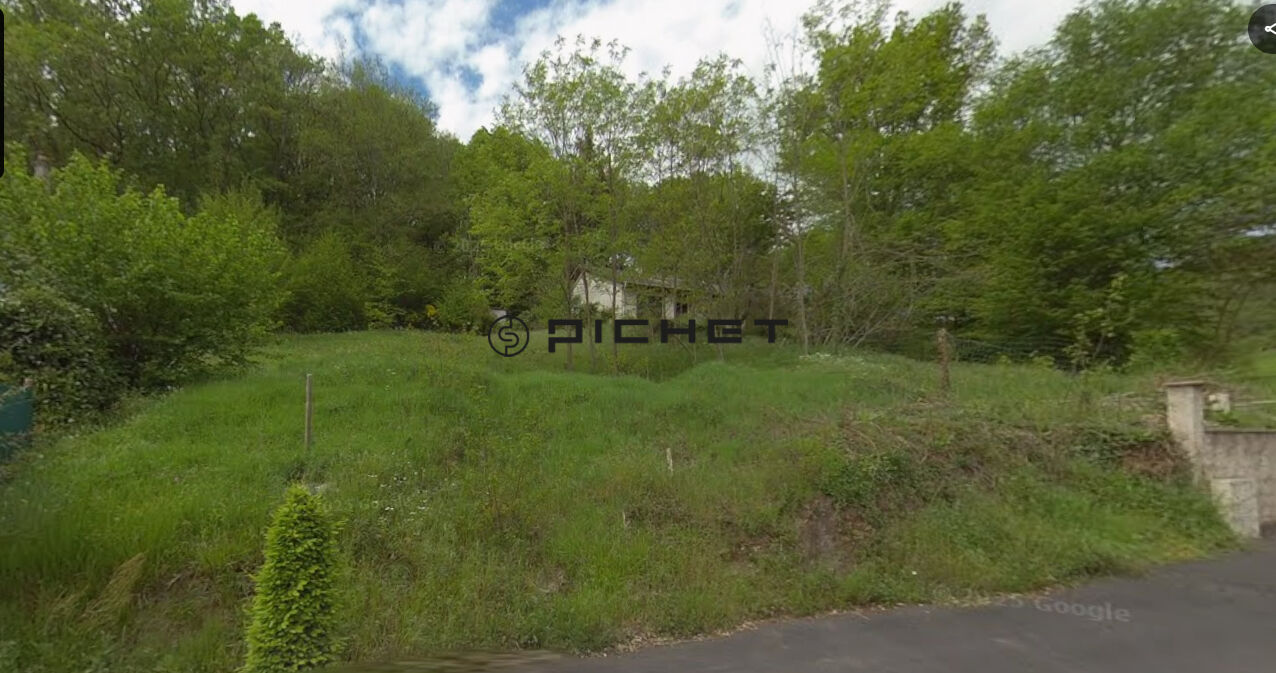 Agence immobilière de Pichet Immobilier Services - Pichet Immobilier Perigueux