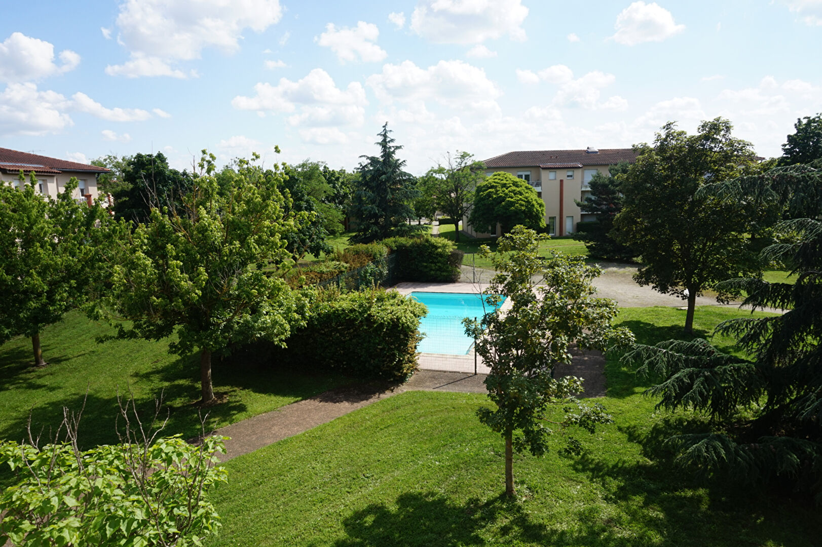 Agence immobilière de Pichet Immobilier Services - Pichet TOULOUSE