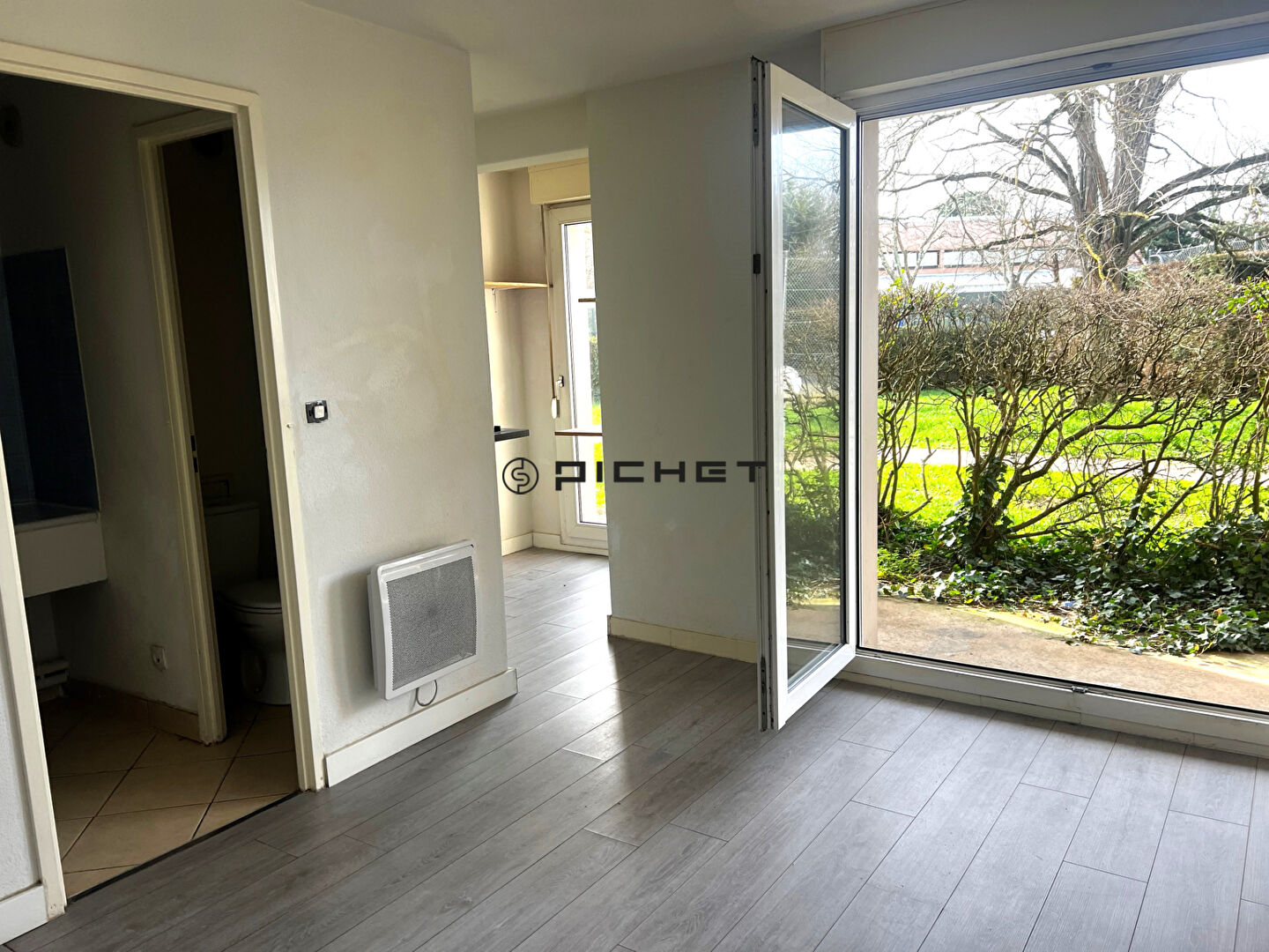 Agence immobilière de Pichet Immobilier Services - Pichet TOULOUSE