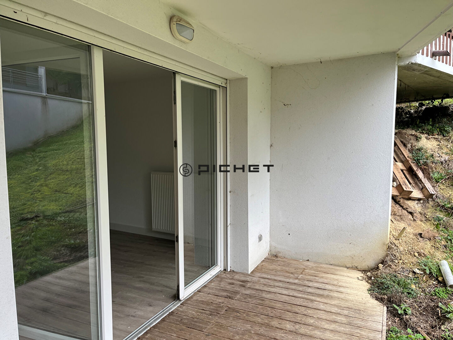 Agence immobilière de Pichet Immobilier Services - Pichet Immobilier Bordeaux