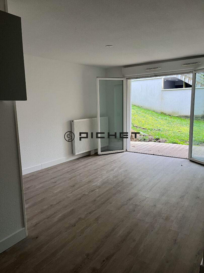 Agence immobilière de Pichet Immobilier Services - Pichet Immobilier Bordeaux