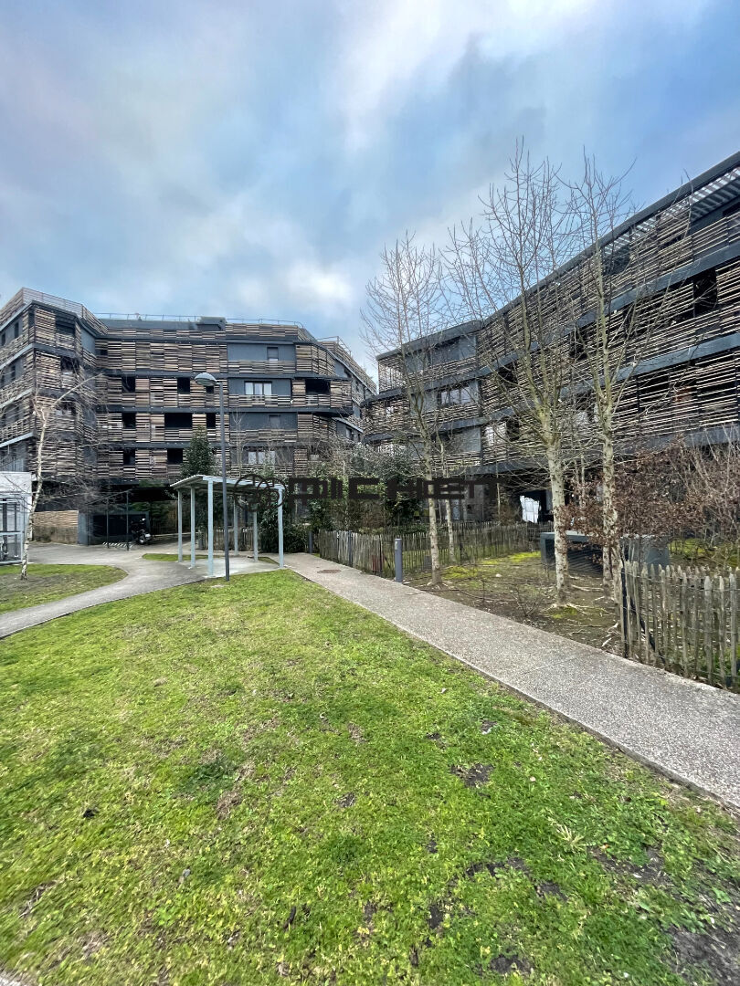 Agence immobilière de Pichet Immobilier Services - Pichet Immobilier Bordeaux