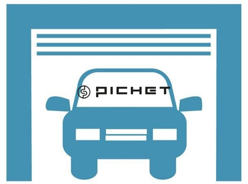 Agence immobilière de Pichet Immobilier Services - Pichet TOULOUSE