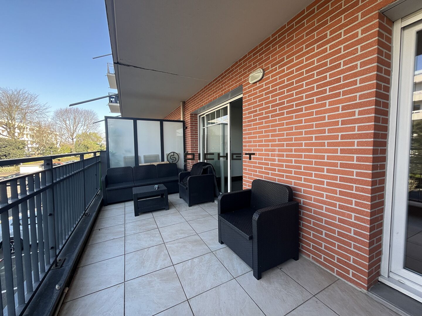 Agence immobilière de Pichet Immobilier Services - Pichet Immobilier Arcachon