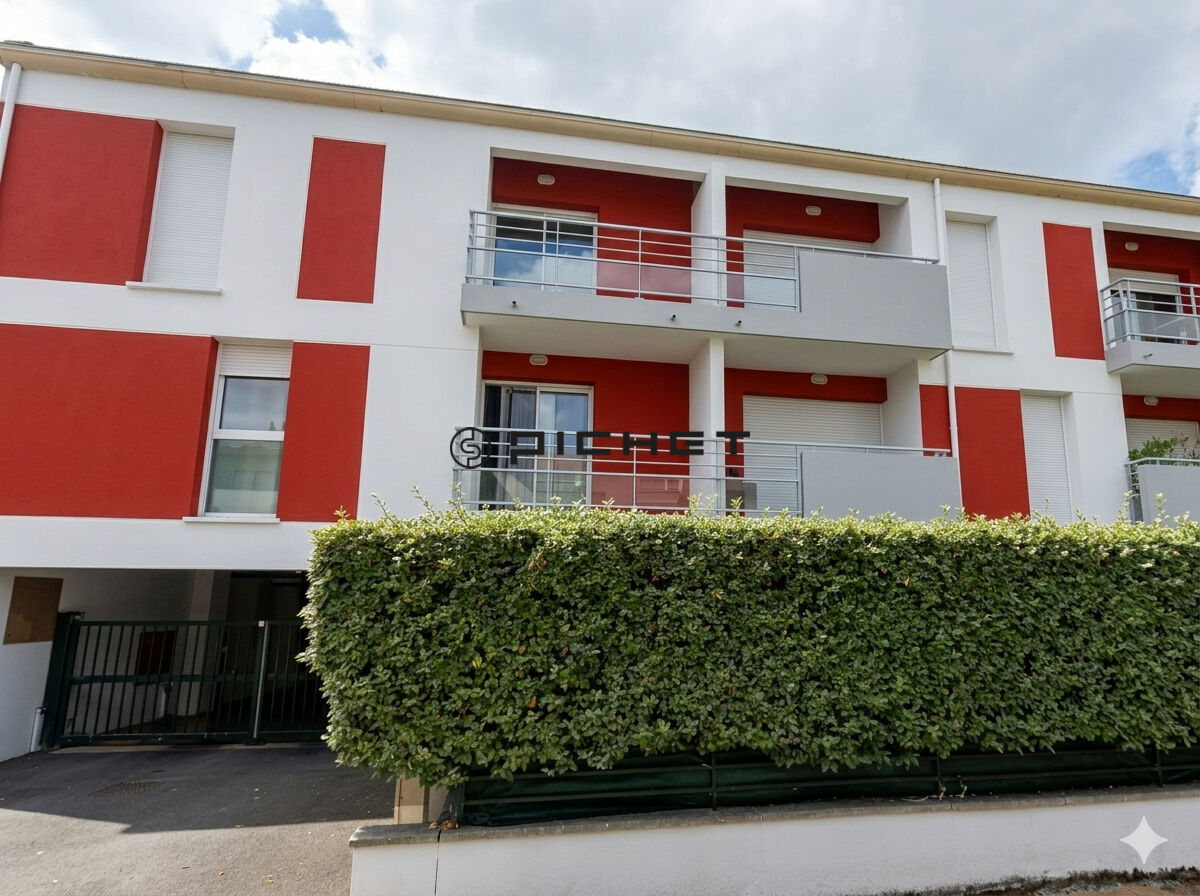 Agence immobilière de Pichet Immobilier Services - Pichet Immobilier Saint Medard en Jalles