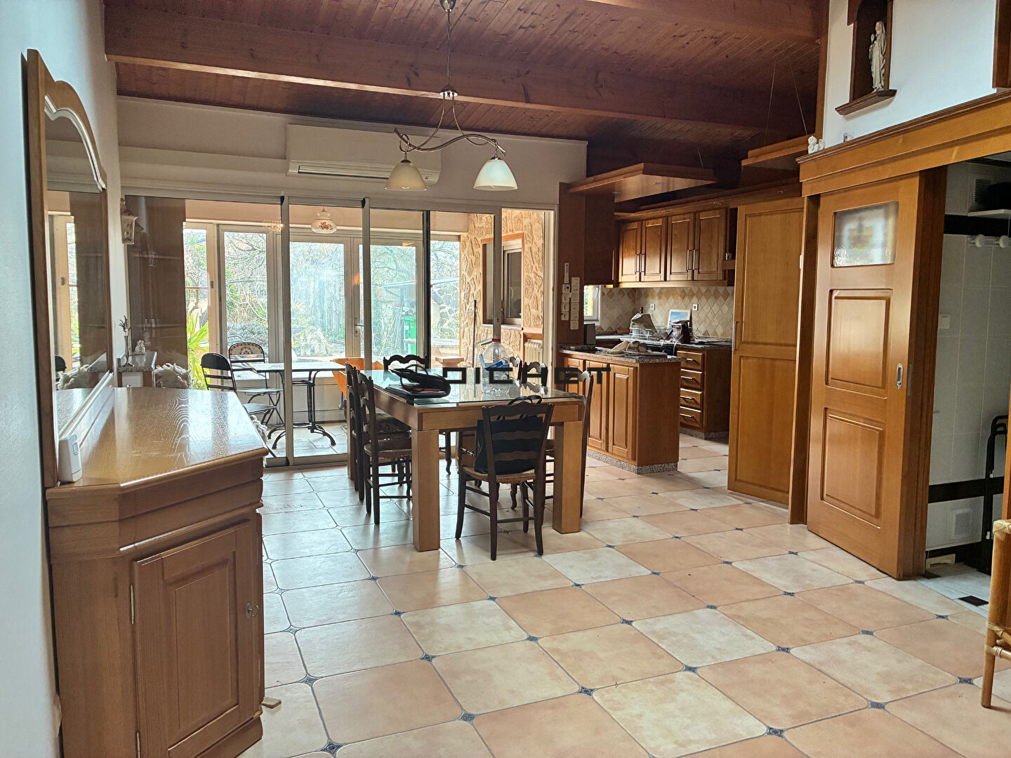 Agence immobilière de Pichet Immobilier Services - Pichet Immobilier Le Mans