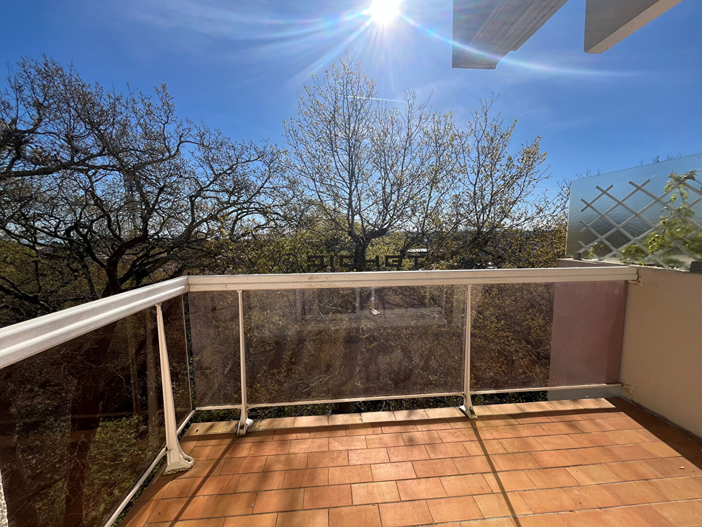 Agence immobilière de Pichet Immobilier Services - Pichet Immobilier Arcachon