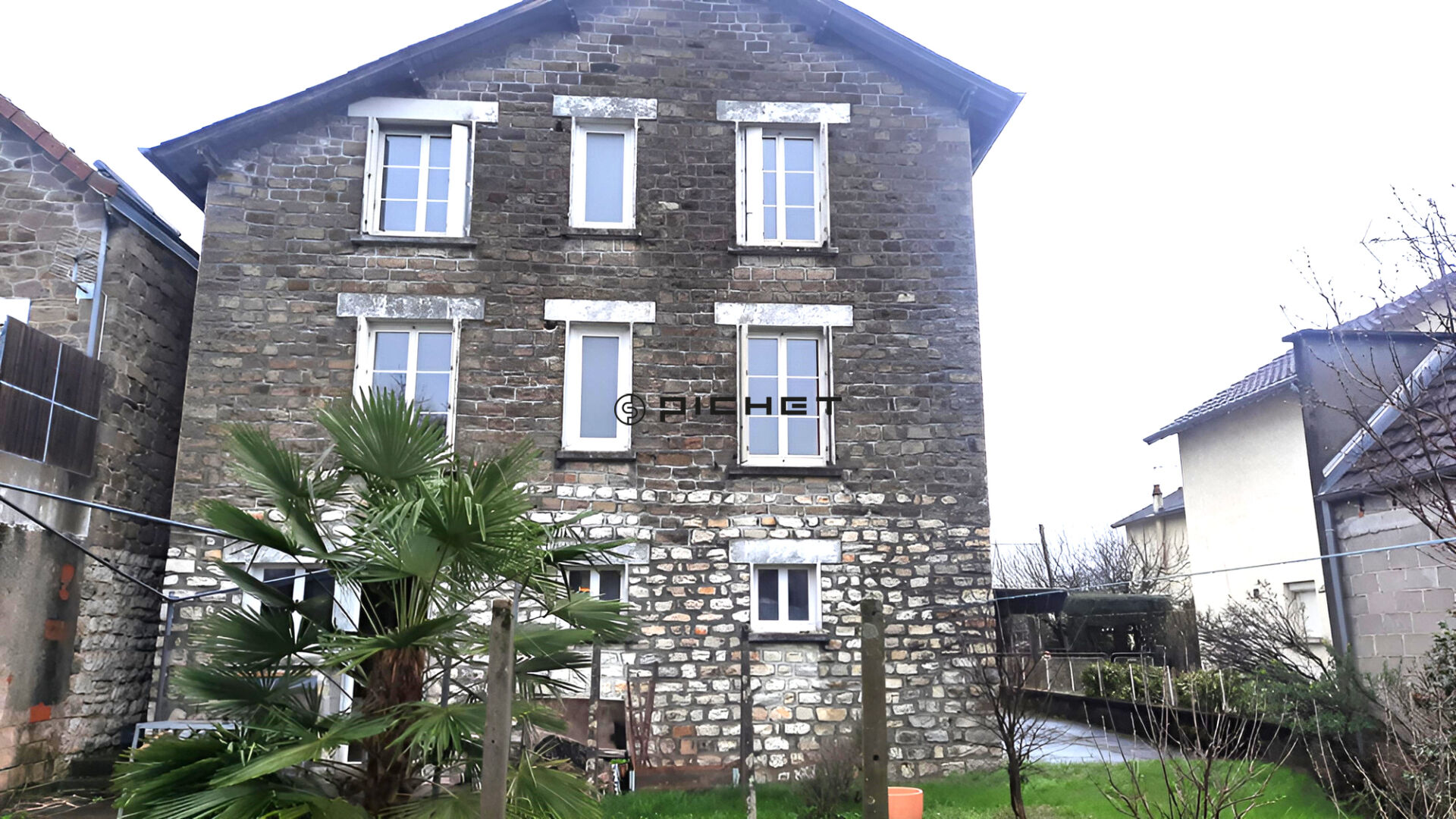 Agence immobilière de Pichet Immobilier Services - Pichet Immobilier Perigueux