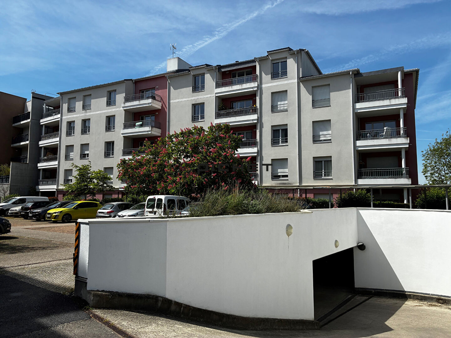 Agence immobilière de Pichet Immobilier Services - Pichet Immobilier Le Mans