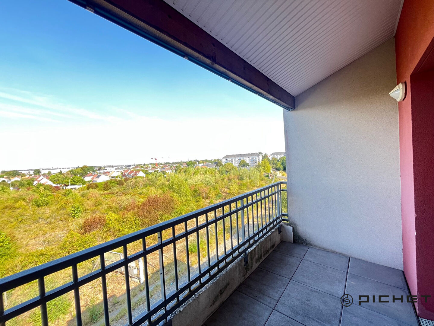 Agence immobilière de Pichet Immobilier Services - Pichet Immobilier Le Mans
