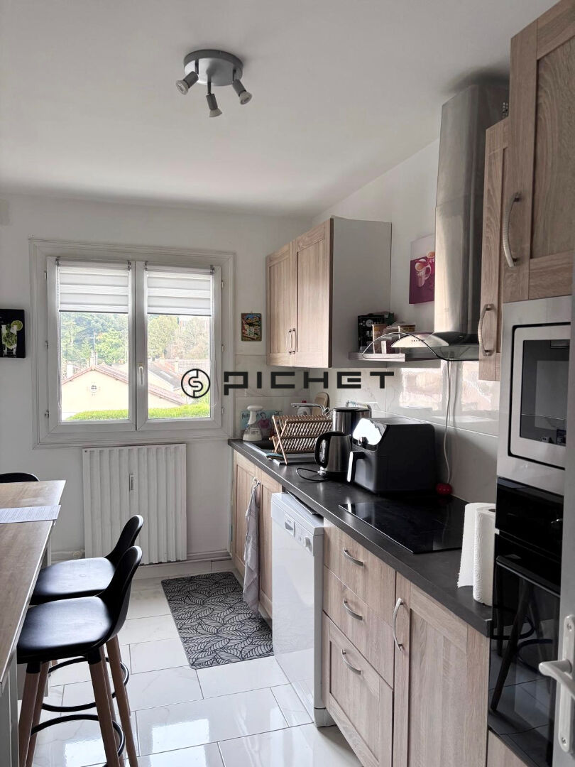 Agence immobilière de Pichet Immobilier Services - Pichet Immobilier Le Mans
