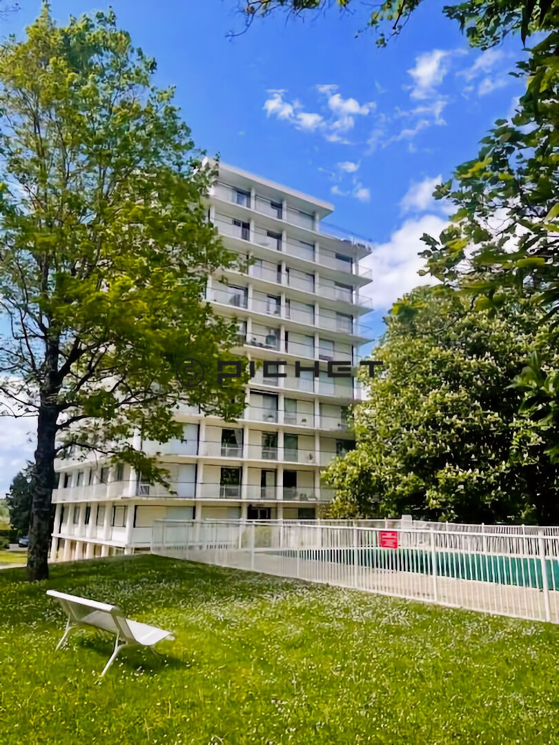 Agence immobilière de Pichet Immobilier Services - Pichet Immobilier Angouleme