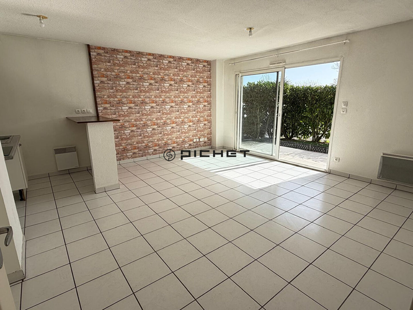 Agence immobilière de Pichet Immobilier Services - Pichet Immobilier Saint Medard en Jalles