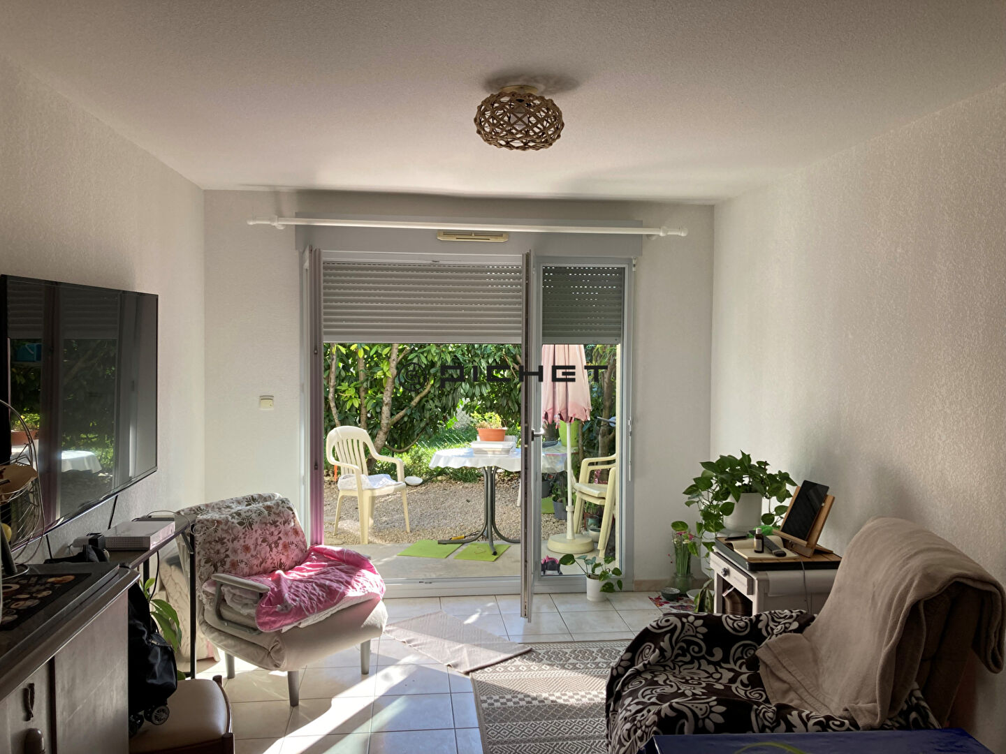 Agence immobilière de Pichet Immobilier Services - Pichet Immobilier Angouleme