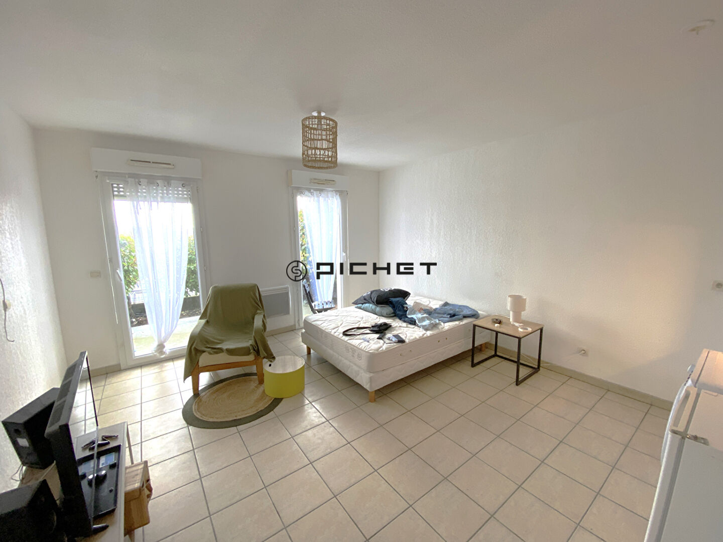 Agence immobilière de Pichet Immobilier Services - Pichet Immobilier Libourne