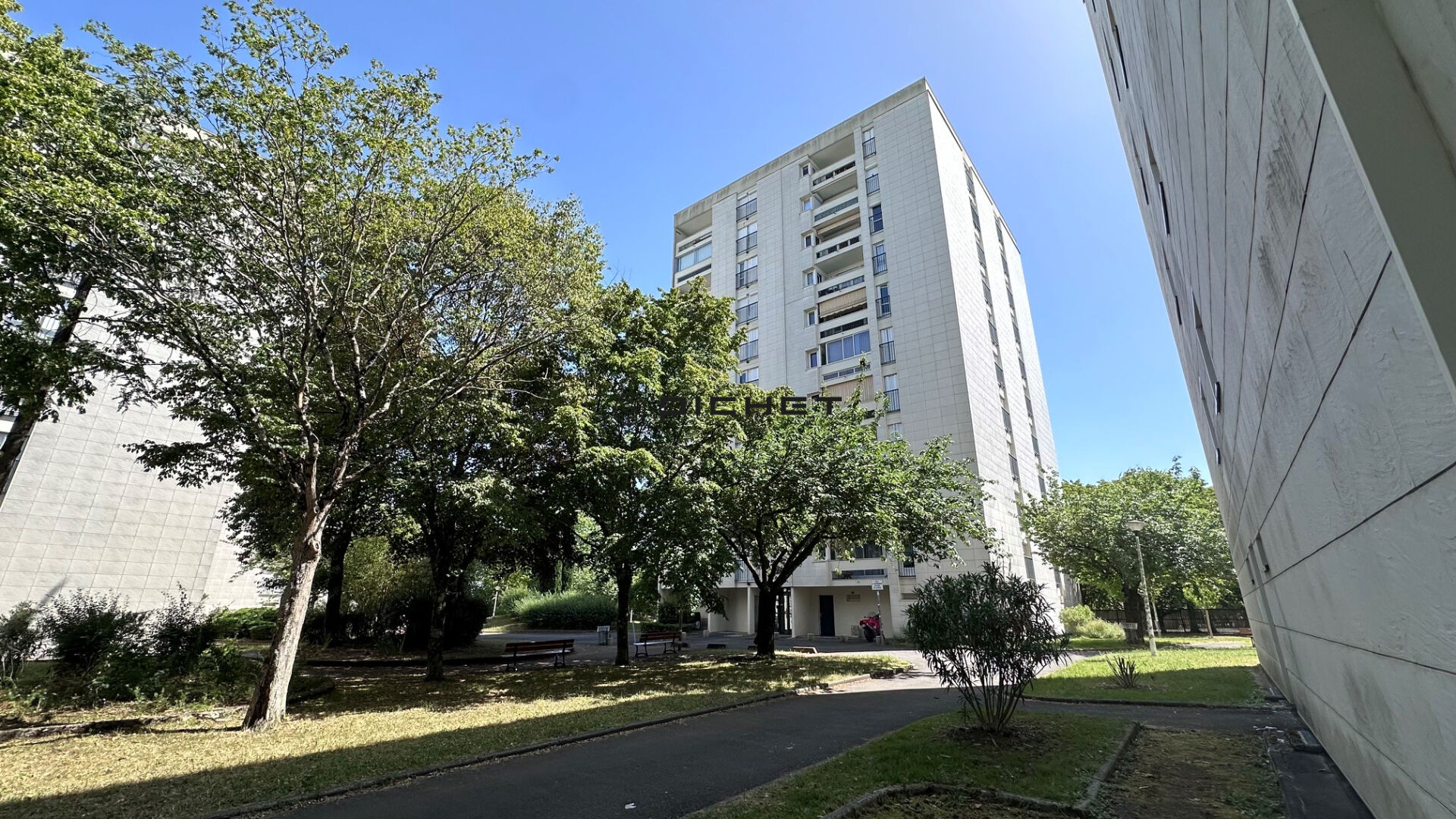 Agence immobilière de Pichet Immobilier Services - Pichet Immobilier Angouleme