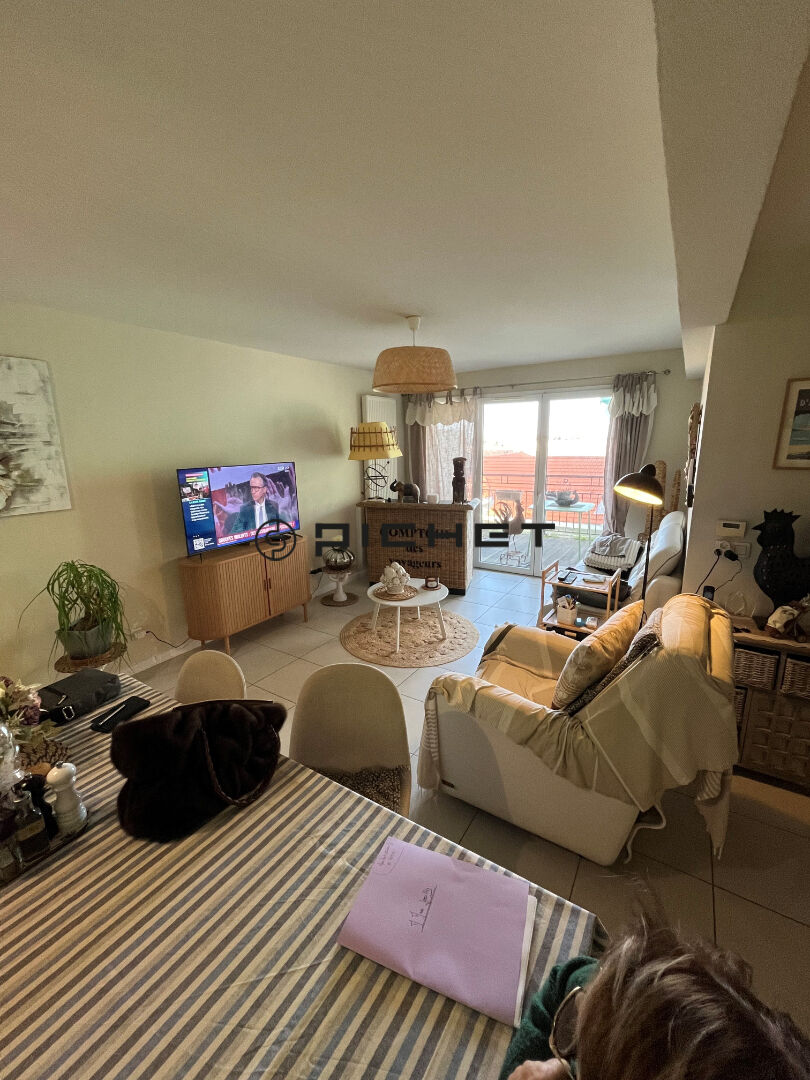 Agence immobilière de Pichet Immobilier Services - Pichet Immobilier Arcachon