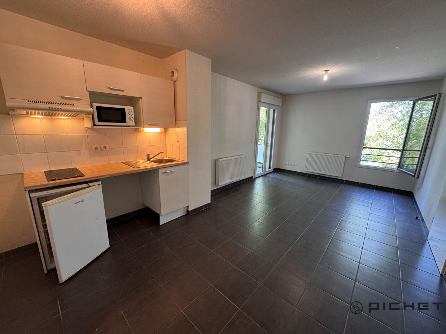 Agence immobilière de Pichet Immobilier Services - Pichet Immobilier Talence