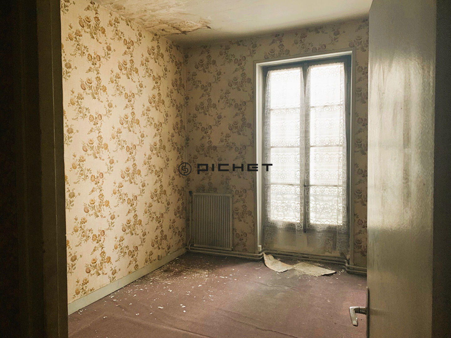 Agence immobilière de Pichet Immobilier Services - Pichet Immobilier Angouleme