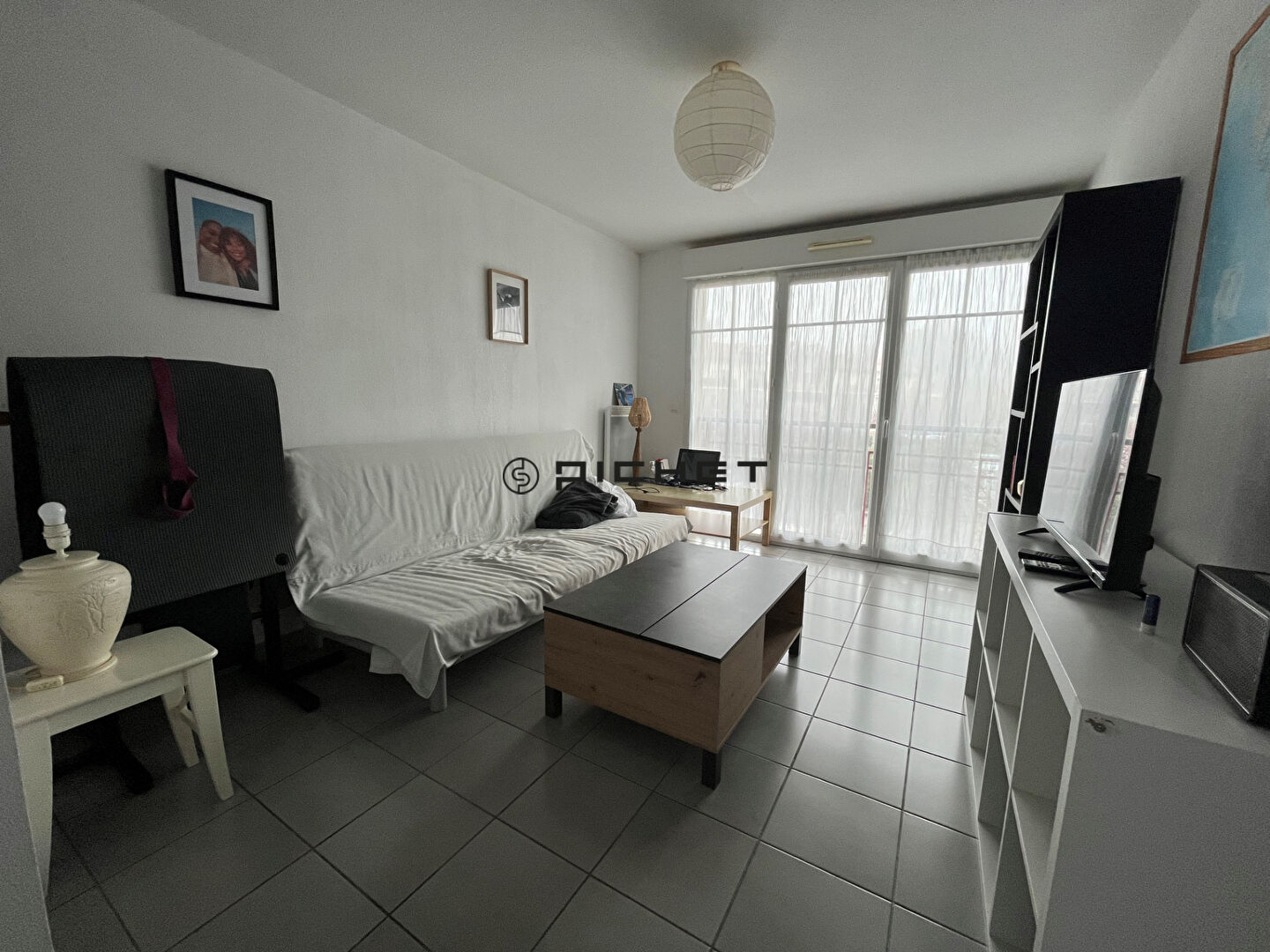 Agence immobilière de Pichet Immobilier Services - Pichet Immobilier Arcachon