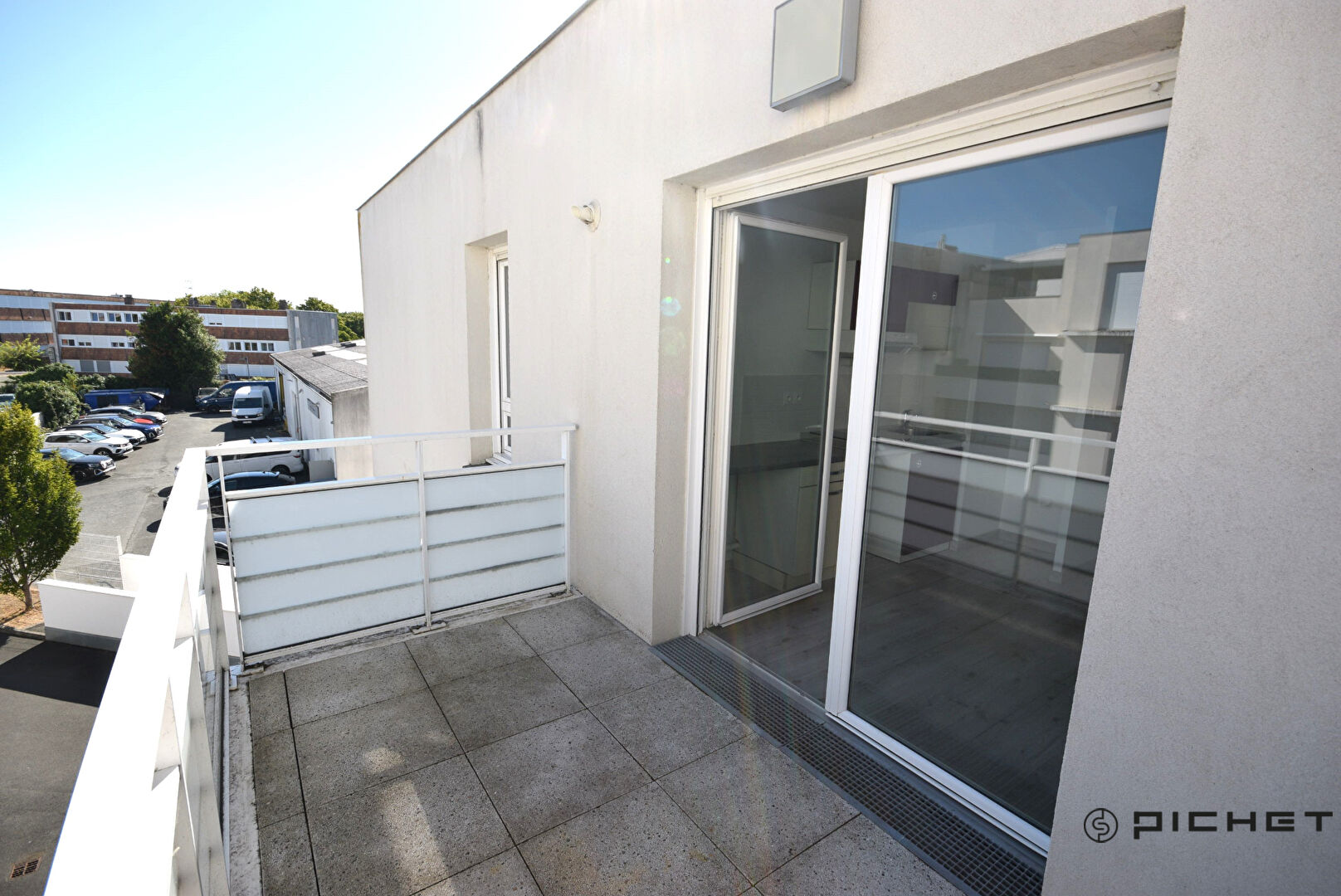Agence immobilière de Pichet Immobilier Services - Pichet Immobilier La Rochelle