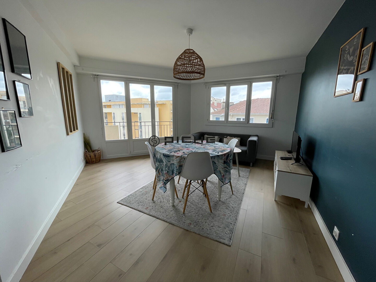 Agence immobilière de Pichet Immobilier Services - Pichet Immobilier Pau