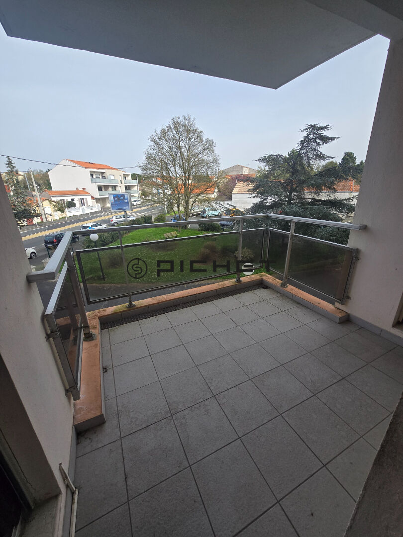 Agence immobilière de Pichet Immobilier Services - Pichet Immobilier La Rochelle