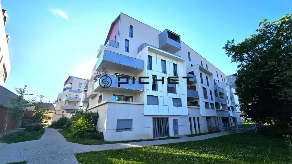 Agence immobilière de Pichet Immobilier Services - Pichet Immobilier  Lyon