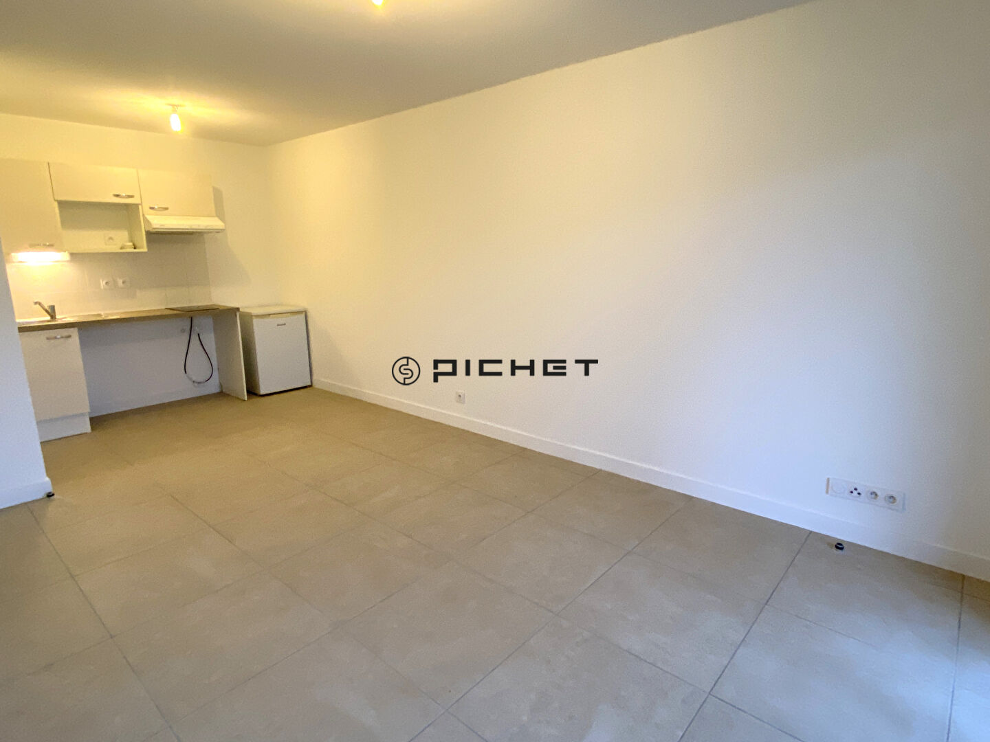 Agence immobilière de Pichet Immobilier Services - Pichet Immobilier Libourne