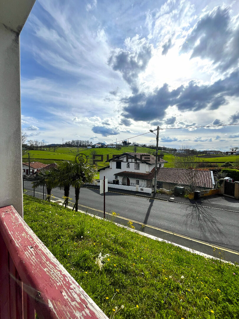 Agence immobilière de Pichet Immobilier Services - Pichet Immobilier Biarritz