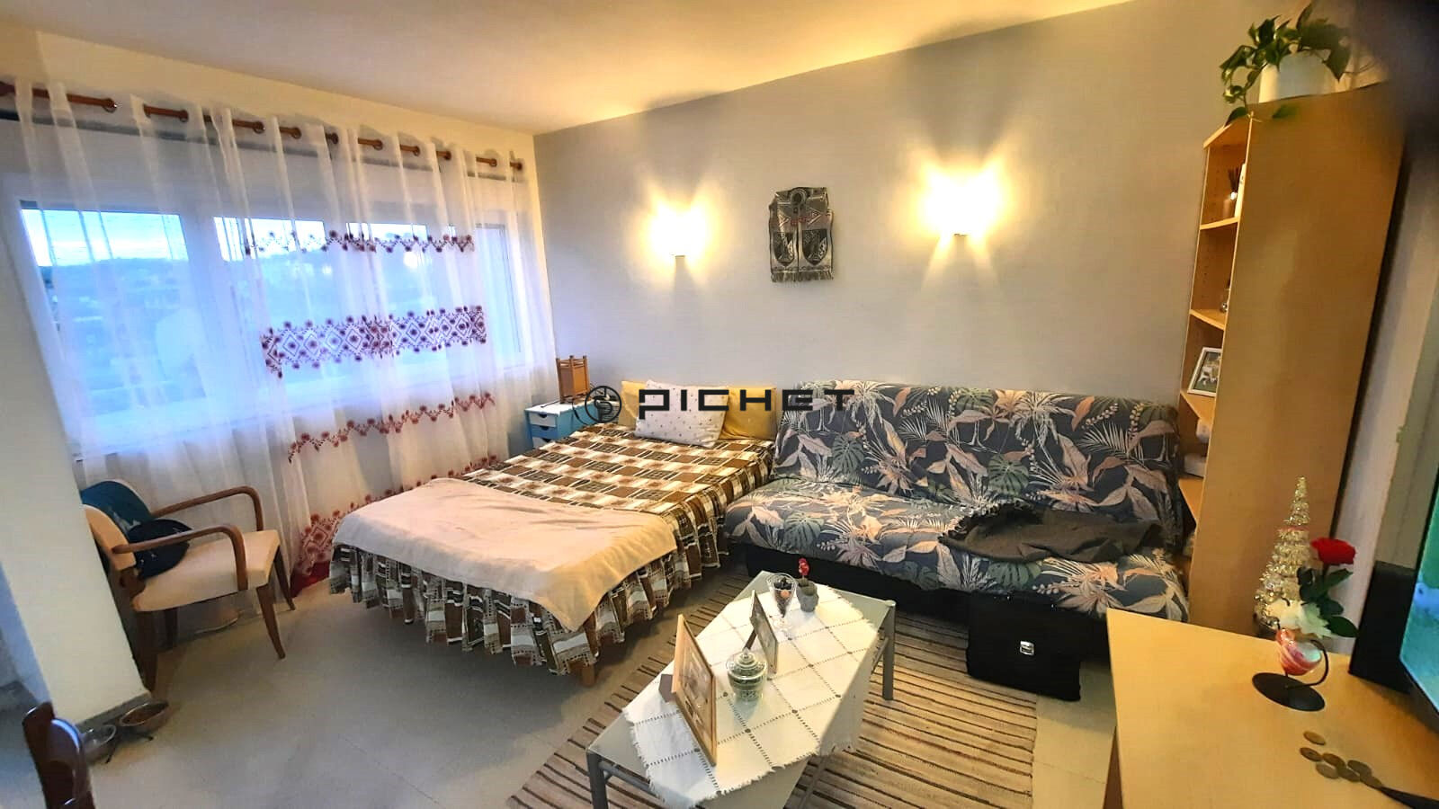 Agence immobilière de Pichet Immobilier Services - Pichet Immobilier Perigueux