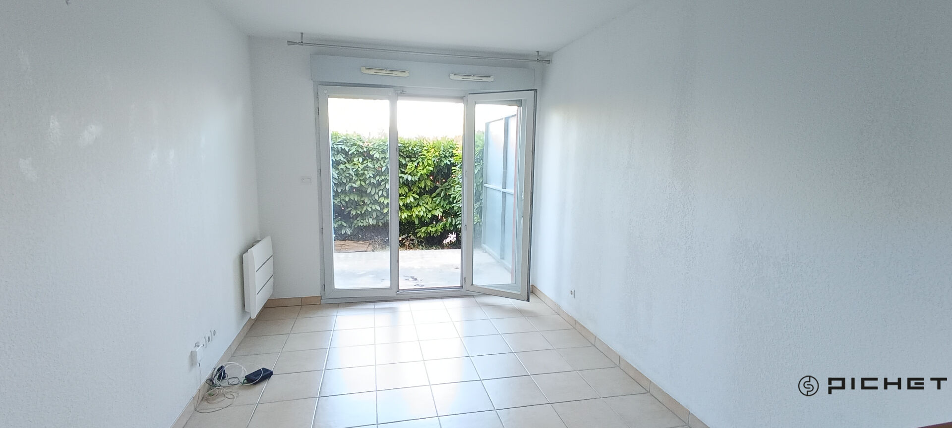 Agence immobilière de Pichet Immobilier Services - Pichet Immobilier Angouleme