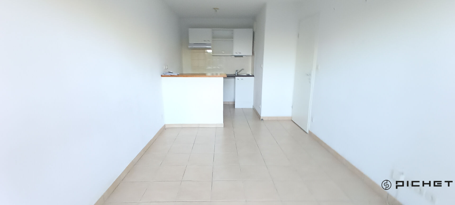 Agence immobilière de Pichet Immobilier Services - Pichet Immobilier Angouleme
