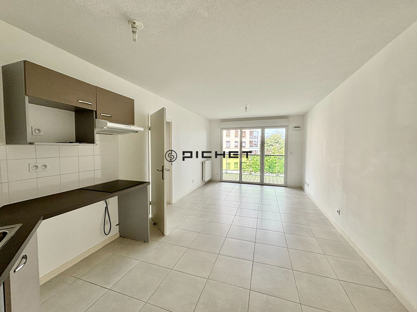 Agence immobilière de Pichet Immobilier Services - Pichet Saint-Herblain