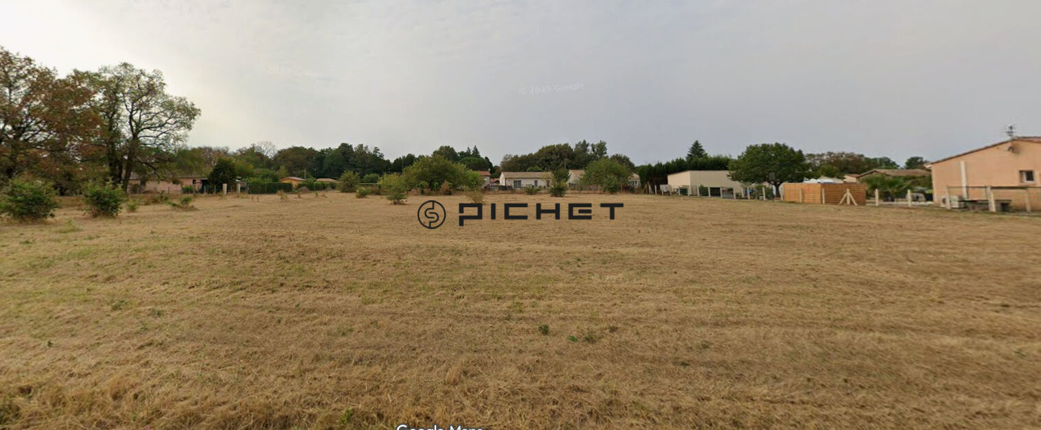 Agence immobilière de Pichet Immobilier Services - Pichet Immobilier Perigueux