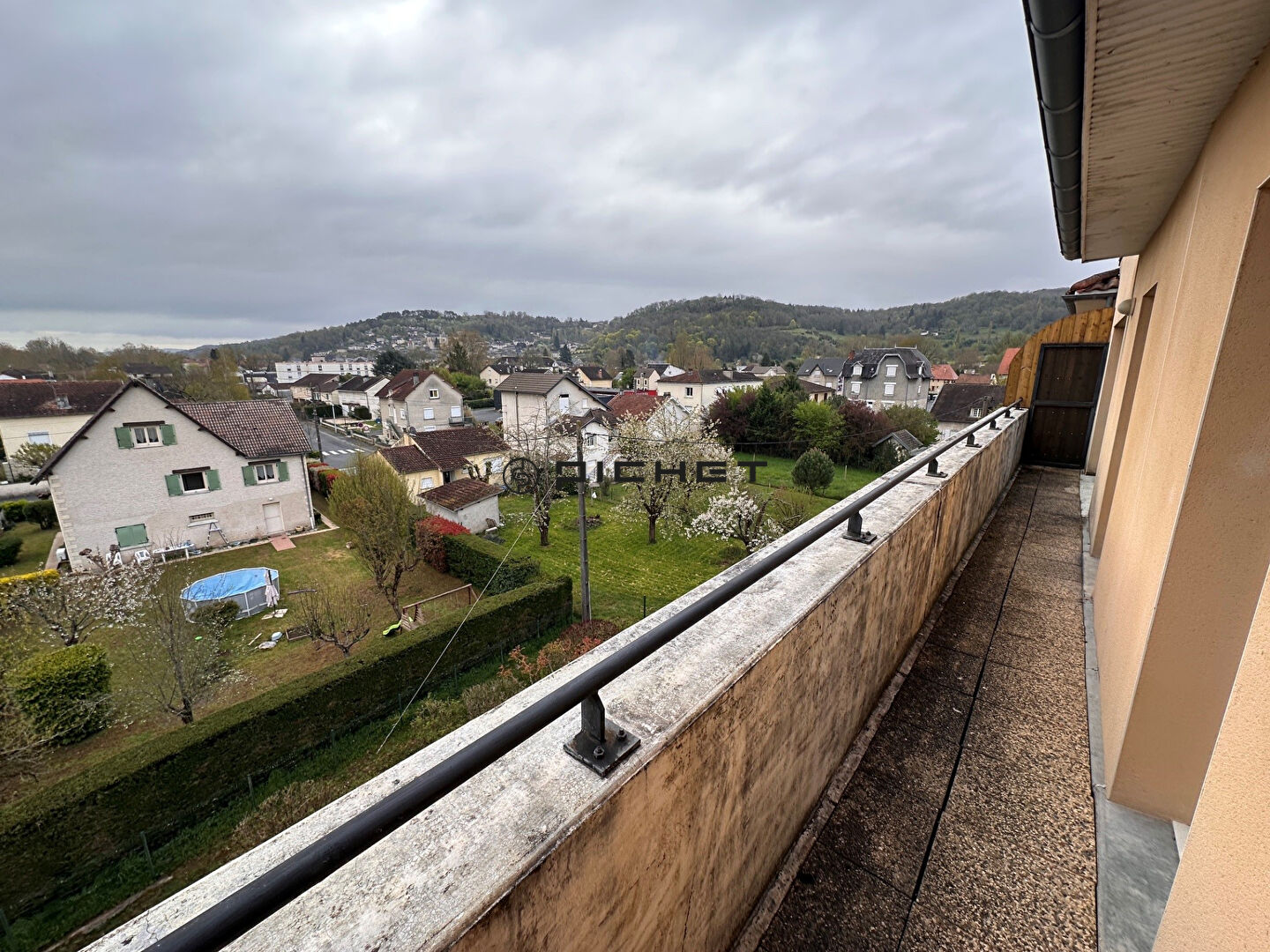 Agence immobilière de Pichet Immobilier Services - Pichet Immobilier Perigueux