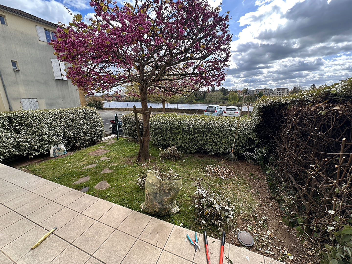 Agence immobilière de Pichet Immobilier Services - Pichet Immobilier Perigueux