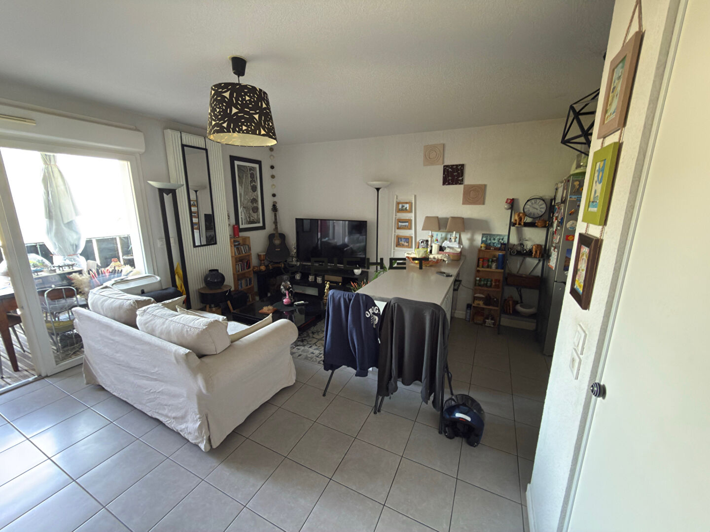 Agence immobilière de Pichet Immobilier Services - Pichet Immobilier Talence