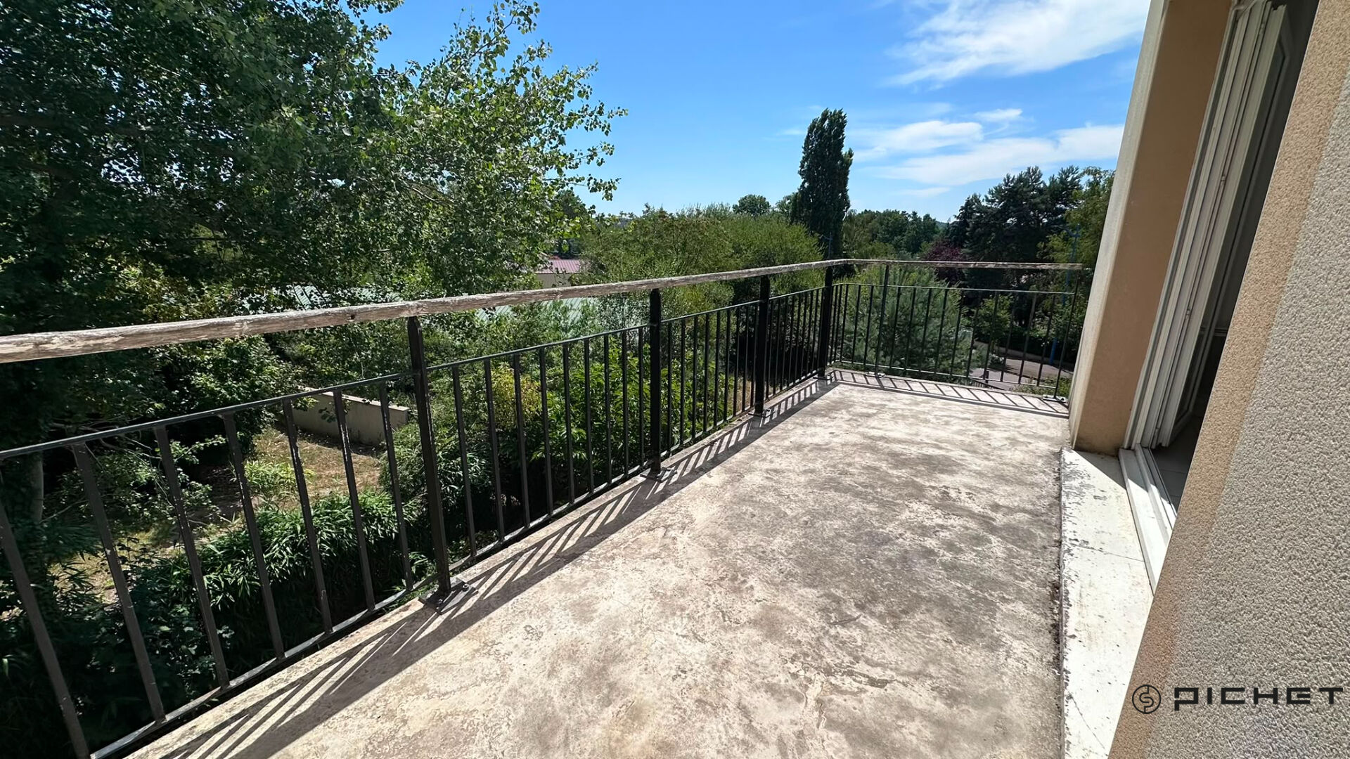 Agence immobilière de Pichet Immobilier Services - Pichet Immobilier Angouleme