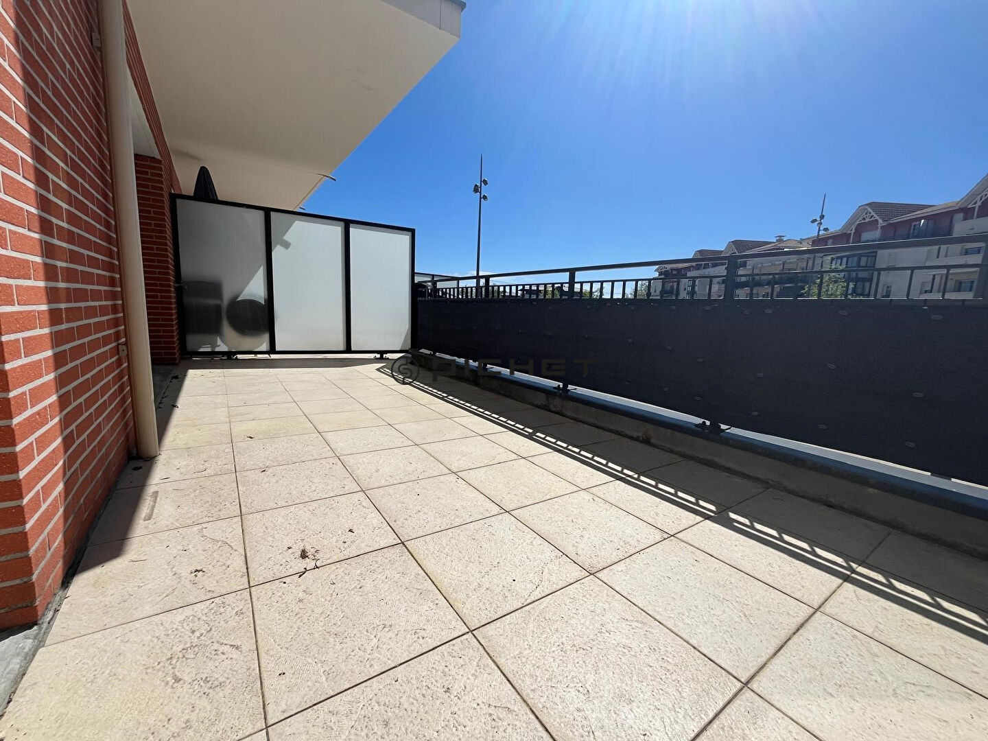 Agence immobilière de Pichet Immobilier Services - Pichet Immobilier Arcachon